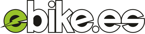 ebike.es