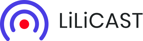 LiLiCAST
